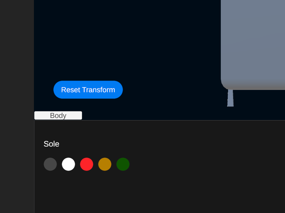 Shapes2D