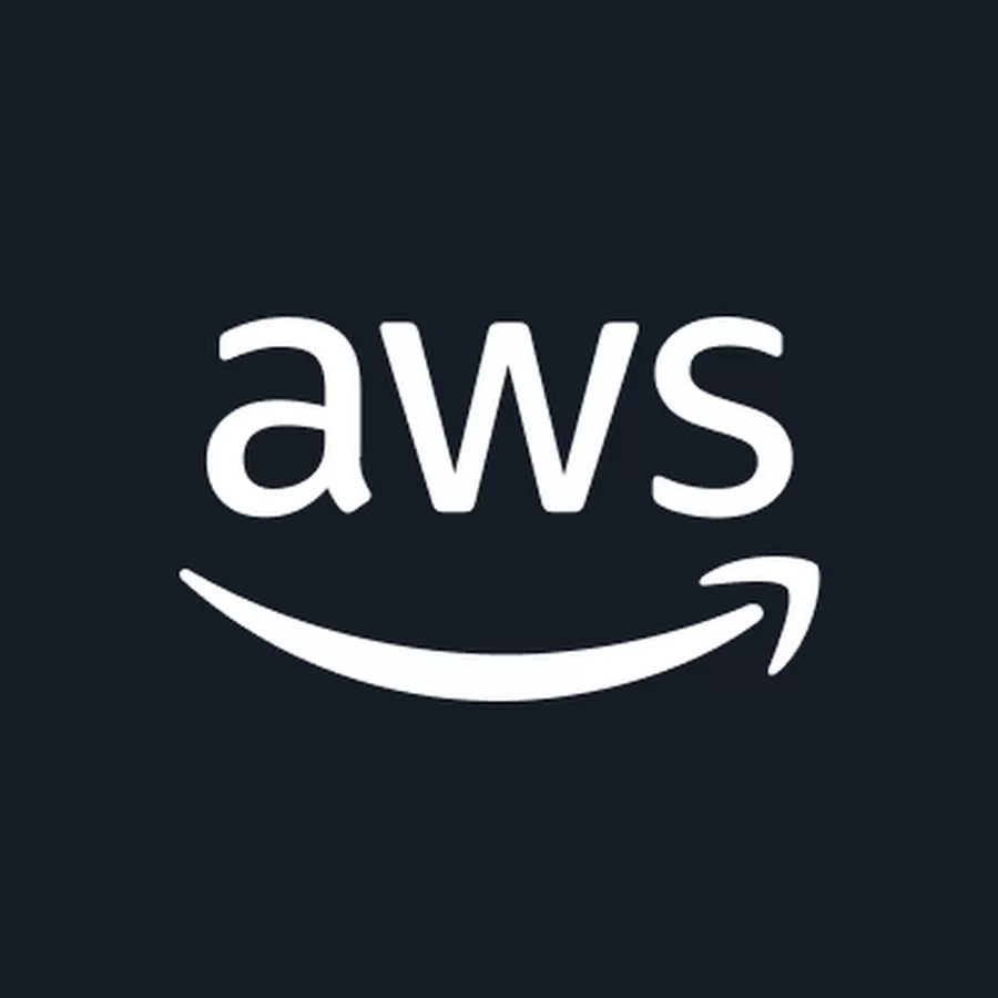 Steps to Build a Backend with Django × AWS RDS