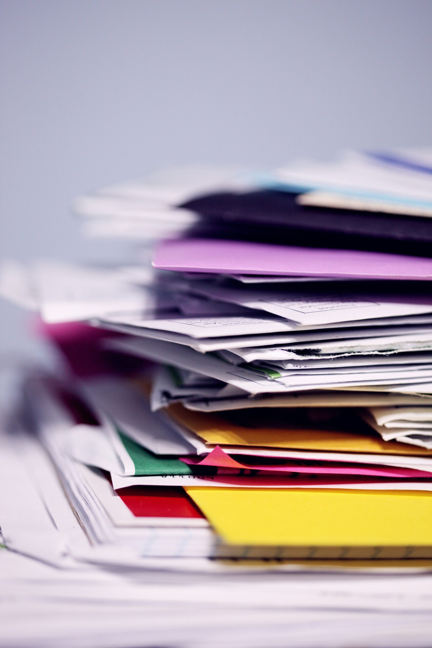 What Does "Cutting a Slip" Mean in Manufacturing? A Clear Explanation for Engineers