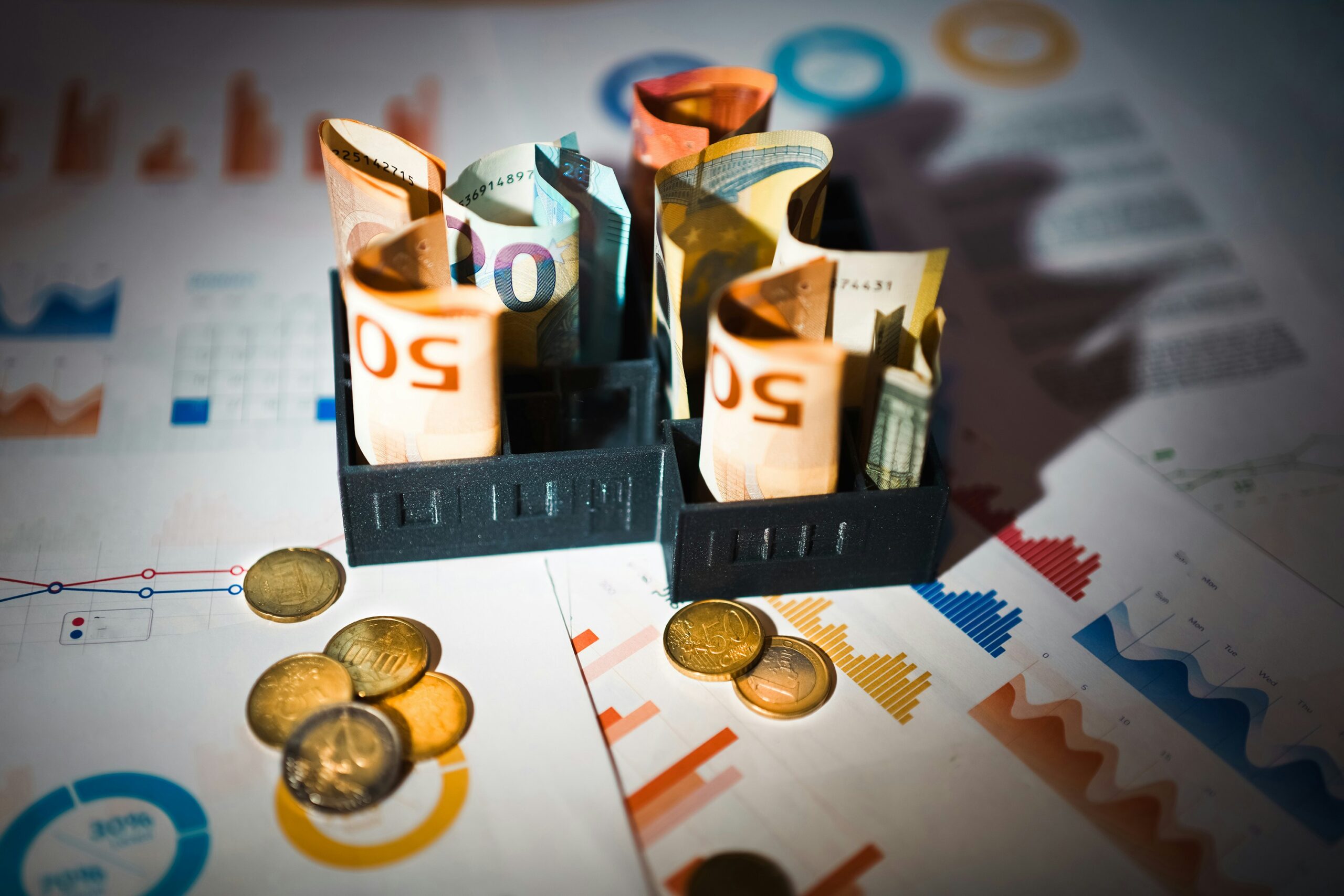 What Is "Gross Profit"? A Beginner's Guide to How It Relates to Cost Price and Selling Price