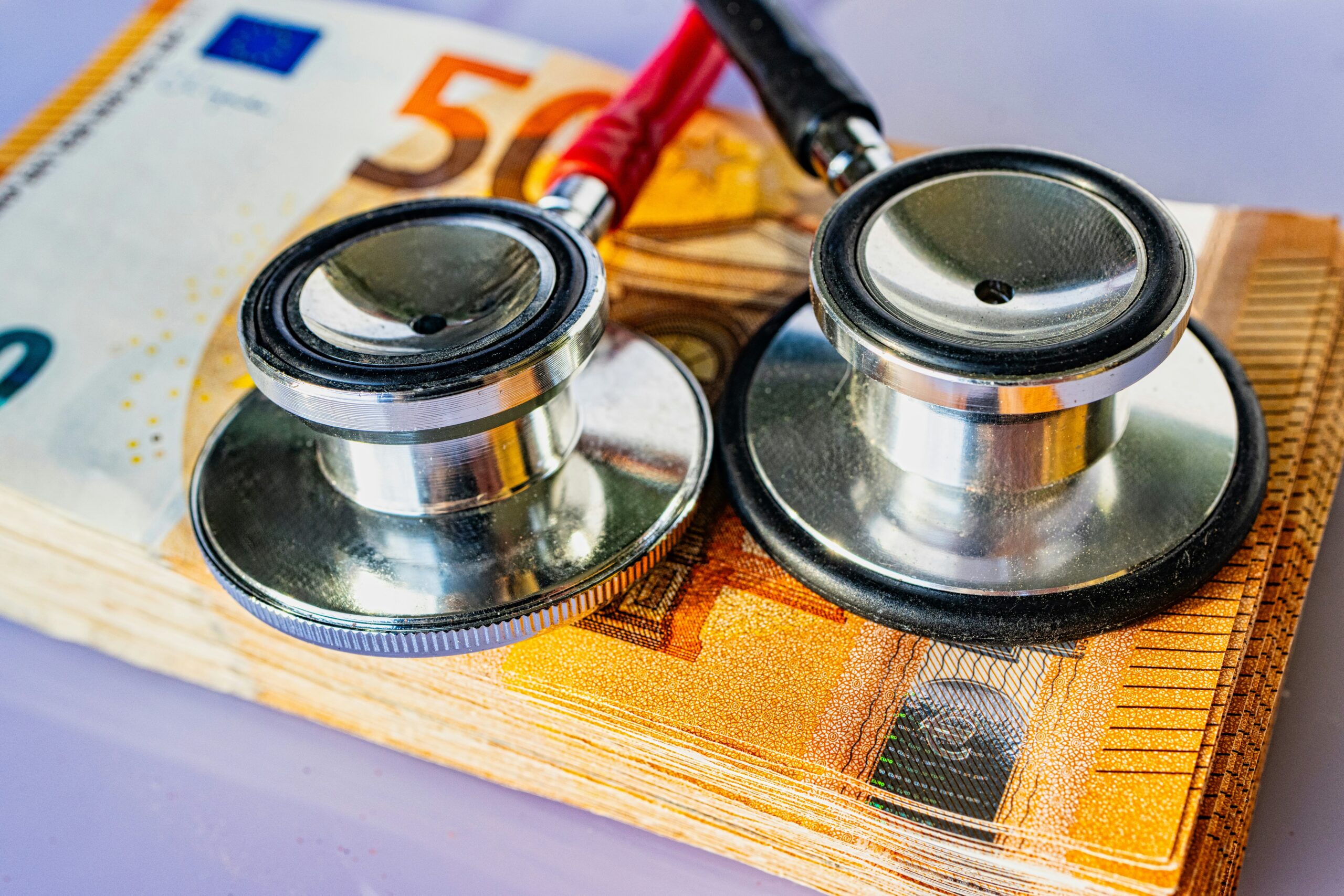 What Are "Cost Price" and "Selling Price"? The Difference, Explained for Beginners